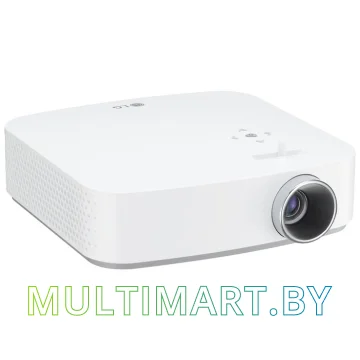 Проектор LG PF50KS картинка 2